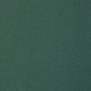 Swafing Bono Stoff Strickstoff mint