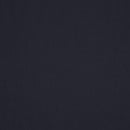 Taslan Outdoor Stoff wasserabweisend blau