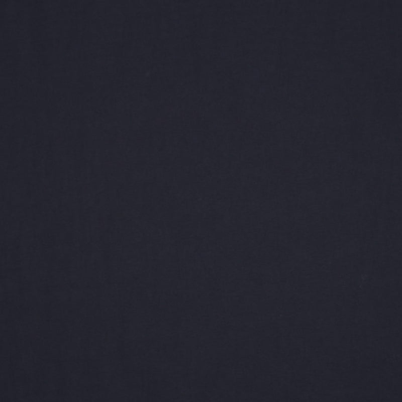 Taslan Outdoor Stoff wasserabweisend blau