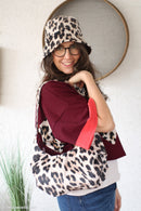 Geoluxe by Kibadoo Deko Samt Stoff Swafing Leo