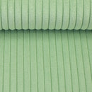 Samtcord Stoff Swafing Wanja Sonderedition mint