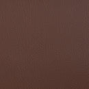 Kunstleder Rex braun matt Swafing