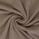 Swafing Bono Stoff Strickstoff beige