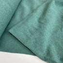Swafing Bono Stoff Strickstoff mint