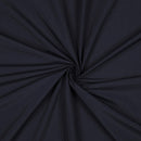 Taslan Outdoor Stoff wasserabweisend blau