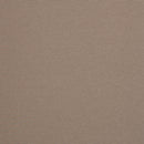 Swafing Stella Bündchen Schlauchware Streifen beige