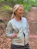 Papierschnittmuster Echt Knorke Addalinchen