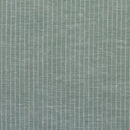 Swafing Paul Leinen Baumwolle Stoff Streifen mint