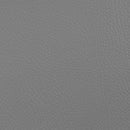Kunstleder grau matt Swafing Rex