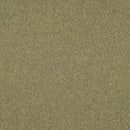 Boucle Stoff Jackenstoff grün