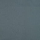 Canvas Baumwolle Stoff uni blau grün