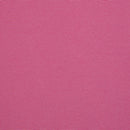 Swafing Stella Bündchen Schlauchware Streifen pink