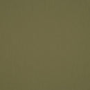 Taslan Outdoor Stoff wasserabweisend grün