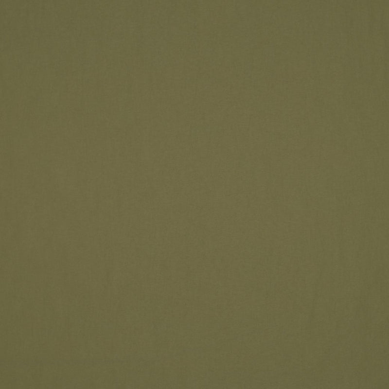 Taslan Outdoor Stoff wasserabweisend grün