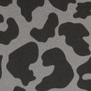 Swafing Sweat angeraut Leo Animal Print hellgrau