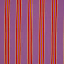 Swafing Viskose Stoff Walking by Cherry Picking