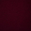 Swafing Bono Stoff Strickstoff bordeaux