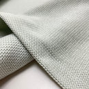 Fibre Mood Strick Stoff uni hellmint