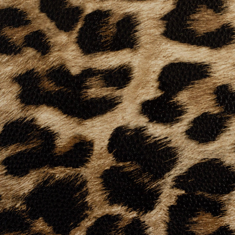 Swafing Leonardo Happy Leo Kunstleder braun