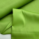 Fibre Mood Blusen Webware Stoff mit Elastan grün