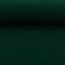 Swafing Bono Stoff Strickstoff grün