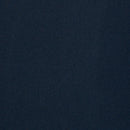 Swafing Bono Stoff Strickstoff jeansblau