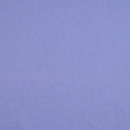 Canvas Baumwolle Stoff Lavendel uni