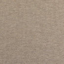 French Terry Sweat beige melange Swafing Maike