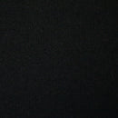 Swafing Bono Stoff Strickstoff schwarz