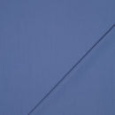 Taslan Outdoor Stoff wasserabweisend blau