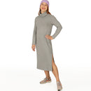 Papierschnittmuster Studio Schnittreif Kleid Frau Nora