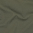 Softshell Stoff 3 Lagen uni oliv