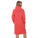 Papierschnittmuster Studio Schnittreif Sweatkleid Frau Sadie