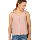 Papierschnittmuster Studio Schnittreif Kleid Frau Lulu