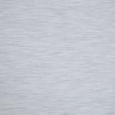 Swafing Soccer Jersey Panel Stoff Fussball