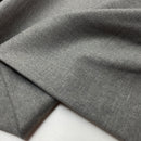 Bambus Hosen Stoff beige