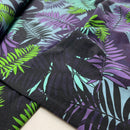 Sea you later Jersey Stoff by Thorsten Berger