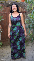 Sea you later Jersey Stoff by Thorsten Berger