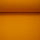 Swafing Eike Sweat Stoff angeraut goldgelb