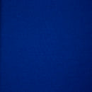 Jersey uni royalblau Swafing Vanessa