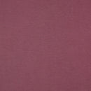 Modal Scuba Jersey Stoff dunkelrosa