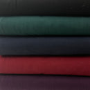 Bündchen Schlauchware Swafing Nanni