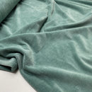 Nicki Stoff uni mint