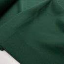 Swafing Hanni Heavy Sweat Stoff uni grün