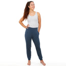 Papierschnittmuster Studio Schnittreif Jogginghose Frau Nelli