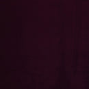 Samt Stoff Swafing Kobe Martindale bordeaux