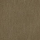 Heavy stonewashed Canvas braun