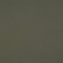 Softshell Stoff 3 Lagen uni oliv