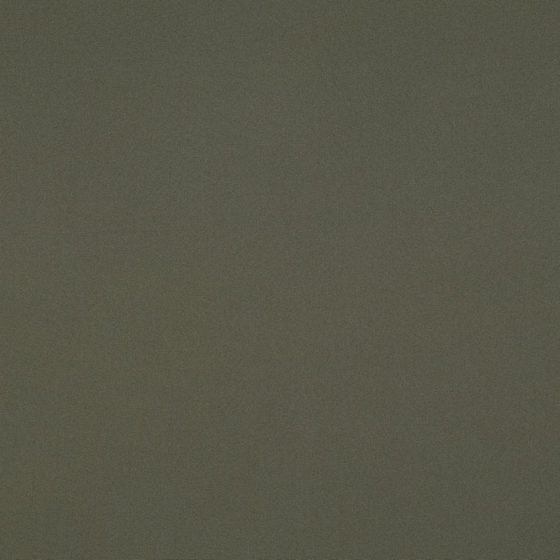 Softshell Stoff 3 Lagen uni oliv