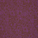 Swafing Lightness Jersey Stoff by Cherry Picking